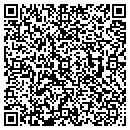 QR code with After Darque contacts
