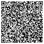 QR code with Michigan Department Of Agriculture contacts