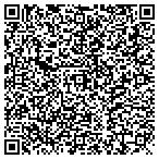 QR code with Airbrushing by Hollie contacts