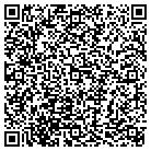 QR code with Chapin And Chapin Const contacts