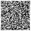 QR code with Matthews Appraisals contacts