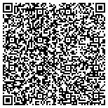 QR code with Eggart Engineering and Construction contacts