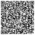 QR code with Pga Tour Superstore contacts