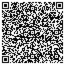 QR code with Matuza Rj & Assoc Inc contacts