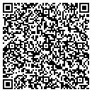QR code with Pk Tours LLC contacts