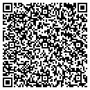 QR code with Sonic Drive-In contacts