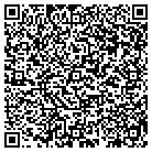 QR code with APT Services Inc contacts