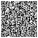 QR code with Plan It Tour contacts