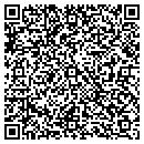 QR code with Maxvalue Appraisal Inc contacts