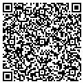 QR code with Pleasure Tours contacts