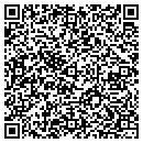 QR code with Intermountain Consulting LLC contacts