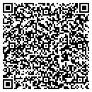 QR code with Mazursky Group Inc contacts