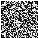 QR code with Sonic Drive-In contacts