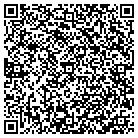 QR code with Ann's Place Designer Cakes contacts