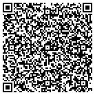 QR code with Johnson Wison Constructors contacts
