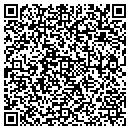 QR code with Sonic Drive-In contacts