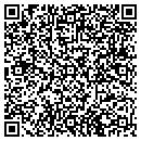 QR code with Gray's Fashions contacts