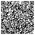 QR code with Anthony's Pastries contacts