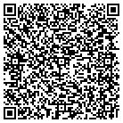 QR code with Green Bean Babies contacts