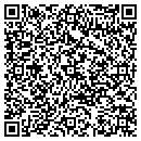 QR code with Precise Tours contacts