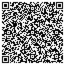 QR code with Sonic Drive-In contacts