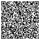 QR code with Genuine Parts Company contacts
