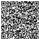 QR code with Sonic Drive-In contacts