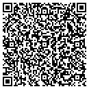 QR code with A-1 Towing Service contacts