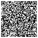 QR code with Ground Break Customs contacts