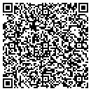 QR code with Air Balance of Omaha contacts