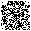 QR code with Glimpse Visual Inc contacts