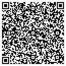 QR code with Sonic Drive-In contacts