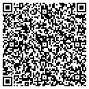 QR code with Guess contacts