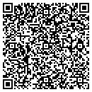 QR code with Sonic Drive-In contacts