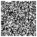 QR code with Dgr Associates contacts