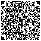 QR code with Ann's Tanning Salon Inc contacts
