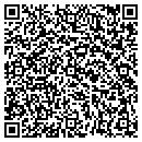 QR code with Sonic Drive-In contacts