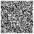 QR code with Graham Construction Inc contacts