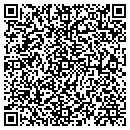 QR code with Sonic Drive-In contacts