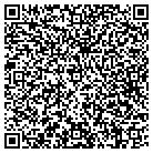 QR code with Economic Security Tax Examnr contacts