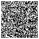 QR code with Pro Vision Tours contacts