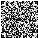 QR code with Artressa Salon contacts