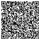 QR code with Gmbuilt LLC contacts