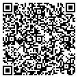 QR code with Guudez contacts