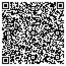 QR code with A & J Auto Parts contacts