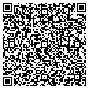 QR code with Radio Tour Inc contacts