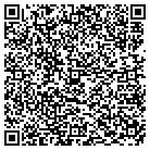 QR code with Nebraska Accident Recontruction LLC contacts