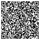 QR code with Jewelry Planet contacts