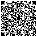 QR code with All Used Auto Parts contacts