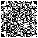 QR code with Artisan Kitchen contacts